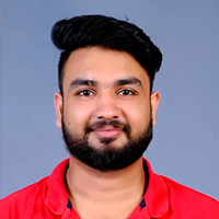 ASWIN SHELLY VARGHESE